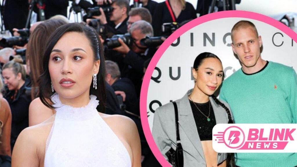 Eva Gutowski Age: How Old Is She in 2026? Eva Gutowski Age