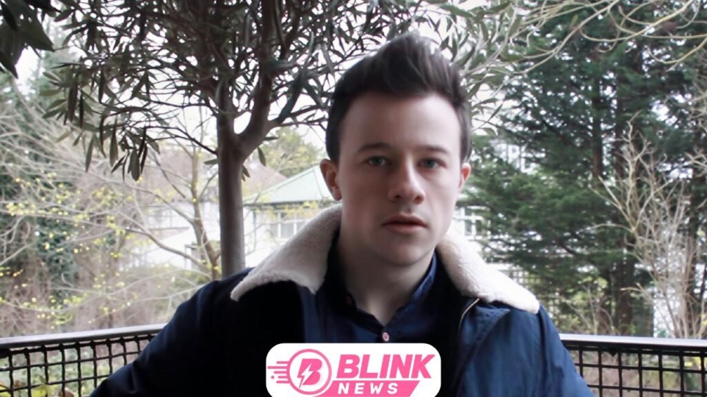Sean Burke Net Worth
