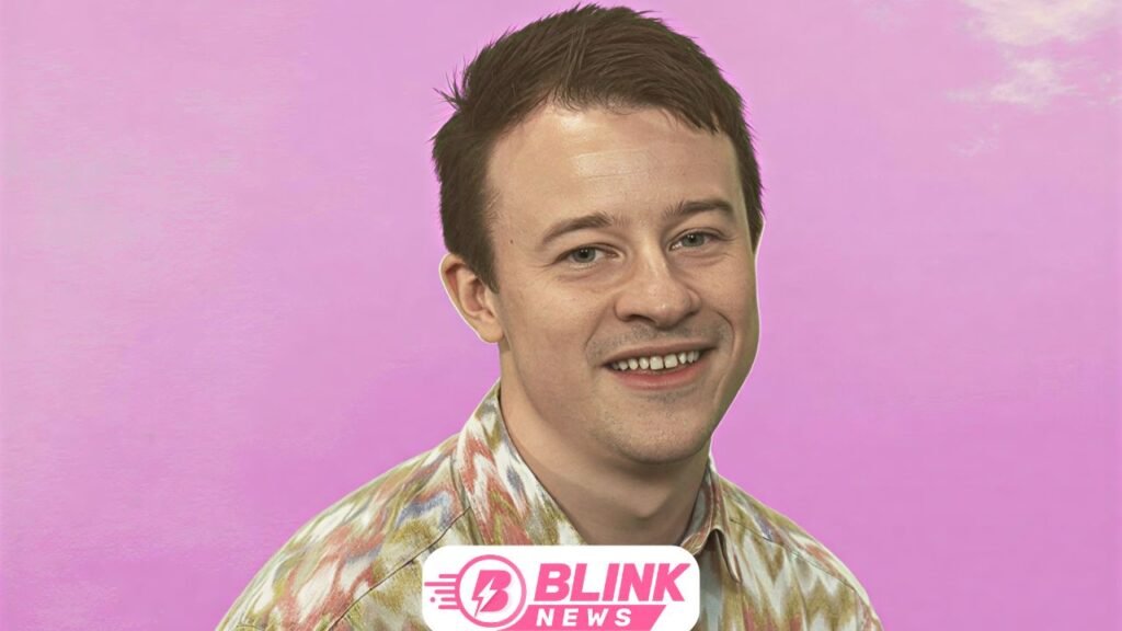 Sean Burke Net Worth