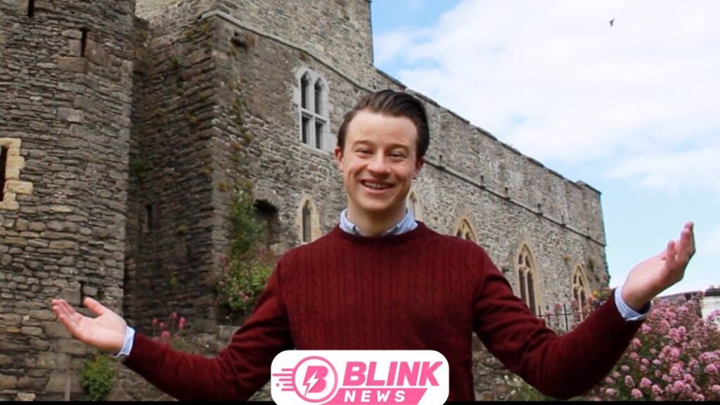 Sean Burke Net Worth