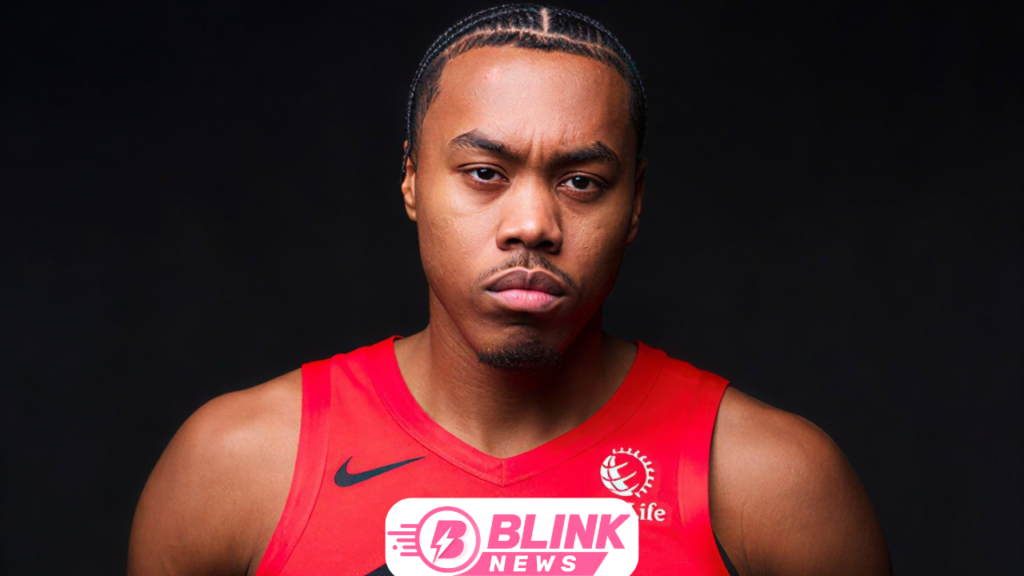 scottie barnes net worth