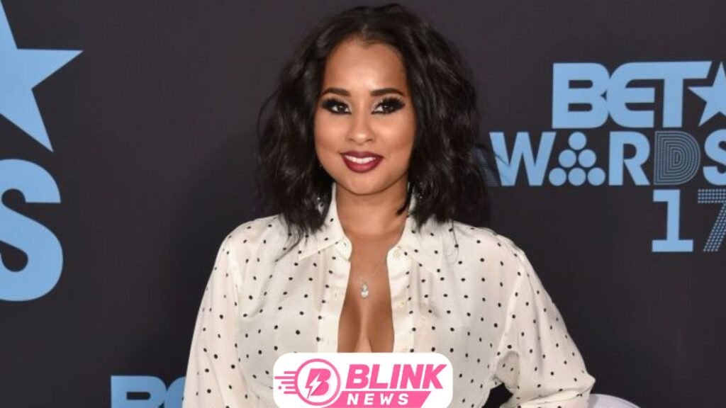 tammy rivera net worth