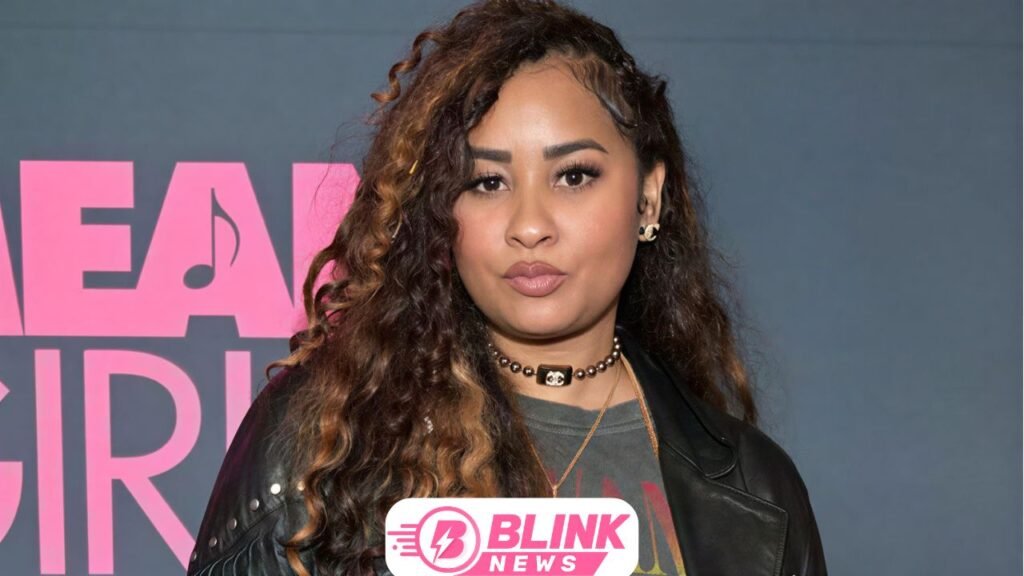 tammy rivera net worth