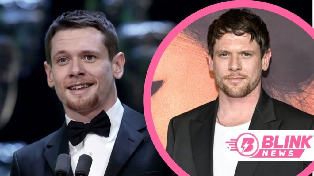 jack o'connell net worth