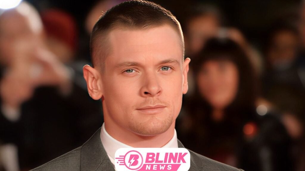  jack o'connell net worth
