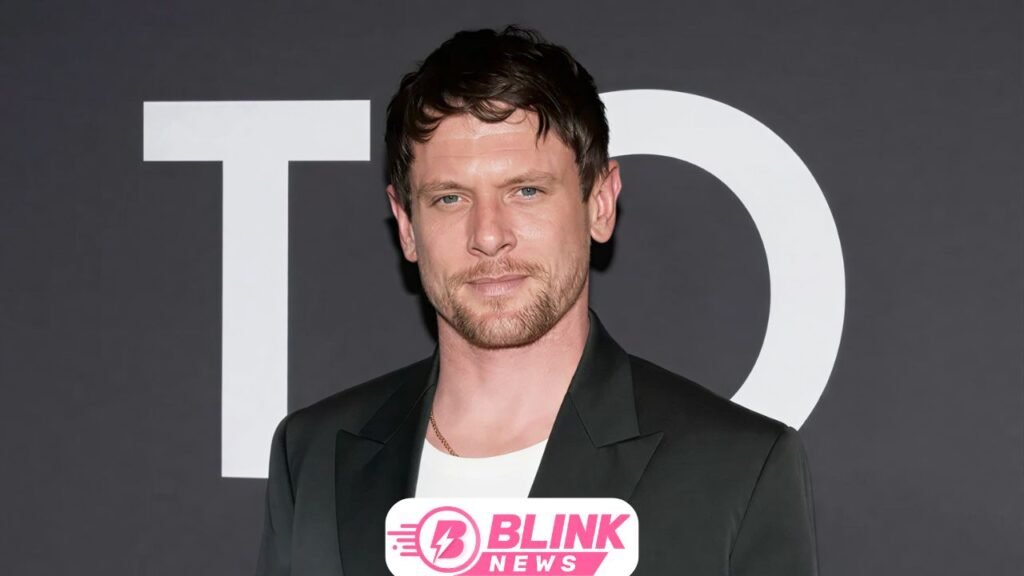  jack o'connell net worth
