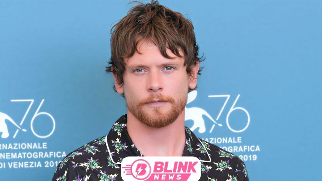  jack o'connell net worth