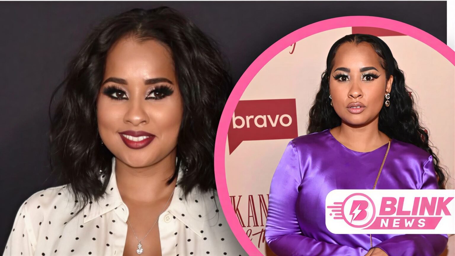 tammy rivera net worth